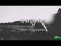 Download Lagu Helter Skelter – Memori Mardiana