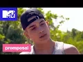 Relationship Problems Sneak Peek Promposal MTV