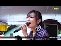 Download Lagu JANGAN DENDAM-RIA ANDIKA-PAELAND MUSIC LIVE LANGON WACECO JUNIOR