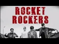 Download Lagu Rocket Rockers - Tunggu Apalagi (HQ)