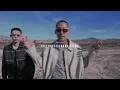 千葉雄喜 (Yuki Chiba) & BABYWOODROSE - 曲 (Kyoku) Official Music Video