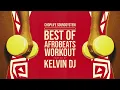 Download Lagu Best Of Amapiano Workout DJ Mix 🔥 #seyivibez #shallipopi #rema #davido