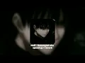 Download Lagu Kenanglah Aku speed up + reverb