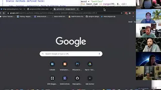 Class 2 - DFIR Python Study Group