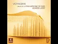 Pelléas et Mélisande, Op. 80: III. Sicilienne (Transcr. Robilliard for Organ)