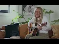 Where Can I Go - Psalm 139 (Acoustic) | Ellie Holcomb