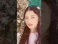 Download Lagu ekai jhalko (parkhi nai prem ho bhane ) New Nepali song