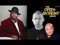 Download Lagu Bob Kelly gets roasted w/ Patrice O'Neal - O\u0026A (10/14/05)