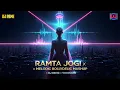Download Lagu Ramta Jogi  x DJ Reme x Whosane x BollyDelic Mashup