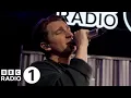 Download Lagu Glass Animals - Creatures In Heaven at Maida Vale Studios