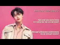 [KR/ENG/TR] Cho Seung Youn (조승연) - Don't Hang Up (전화끊지마) (Demo Ver)