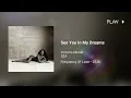 Victoria Monét & SZA - See You In My Dreams (639Hz)