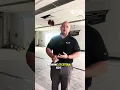 Take a Tour of Our Newly Renovated Cadillac Facility CABLE DAHMER
