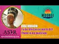Download Lagu To be African, or not to BE! There is no question.