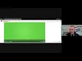 21 Math 8 - Using Trend Lines to Make Predictions Part 2