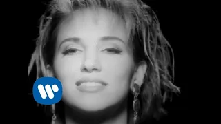 chris cuevas u0026 debbie gibson someday official music video 