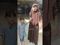 Download Lagu Emma Interview Kakak Manis Siapa Yang Punya Nih?