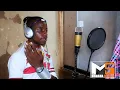 Download Lagu WALAGA LUKWAJA __ MAPIGANO _ 0786152850 (PRD BY MBASHA STUDIO 2021)