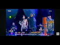 Download Lagu RINDUNYA HATI - LAILA AYU - OM ADELLA LIVE lapangan Gempol Pasuruan 