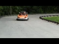 Jay Gee s Fun Passes