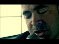Staind - All I Want (Official Video)