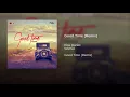 Good Time (Remix)