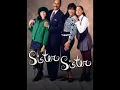 Download Lagu Sister, Sister (Tv Show) - Cast Then \u0026 Now (1994)