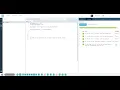 4 2 6 Can You Graduate codehs python