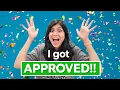 Global Entry for Indian citizens full experience timeline and step-by-step guide