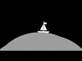 How to Create boat in without image