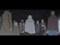 TVアニメ『アークナイツ【焔燼曙明/RISE FROM EMBER】』本PV