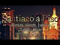 Raúl Mori y Patricia.  "Chuzazos" Orquesta Tipica Victor