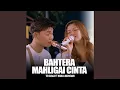 Bahtera Mahligai Cinta (Live)
