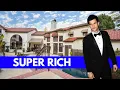 What You Didn t Know Taylor Lautner Lifestyle Net Worth 2023