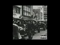 100 MILLONES - Bad Bunny & Luar La L (BASS BOOSTED)