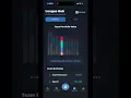 Dynasty Trade Calculator Fair Trade Finder Dynasty Dealer Demo 2026
