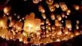 عمري كان رايح ضيعان ربيع الاسمر  عمري كان رايح ضيعان ربيع الاسمر