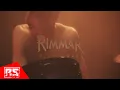 Download Lagu RIMMAR - Planet Mars (OFFICIAL MUSIC VIDEO)