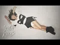 Download Lagu Irina Rimes - Nu Stii Tu Sa Fii Barbat | Official Video