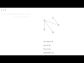Coding Trees