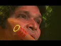 Zakir Hussain & Rakesh Chaurasia | EtnoKraków/Rozstaje 2015 | Crossroads Festival & Euroradio EBU