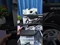 Download Lagu How to build a gaming PC in low Budget @ZaidComputerselles  check description  ￼