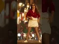 Download Lagu pooja lungi dance #yentammasong #song #pooja #poojahegde #dance #shorts