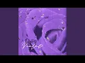 Download Lagu Violet