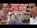 Download Lagu MAHFUD MD ANGKAT BICARA SOAL ROY SURYO CS PERTANYAKAN KEASLIAN MAKAM ORANG TUA JOKOWI
