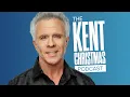 Pastor Kent Christmas Shame July 8 2026