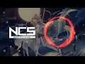 Download Lagu Alan Walker - Sing Me To Sleep (NCS Original)