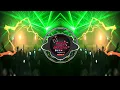 Download Lagu All 20 song remix 🎧 || Hindi song remix Chhindwara 🎶 || DJ song 2025 🎧 || @DJRAHULOFFICIAL-04 ❣️