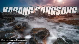 moto sunset di tempat video clip nya keisya levronka