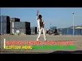 Download Lagu ENDOS (OFFICIAL MUSIC VIDIO)_DONY AMBANG